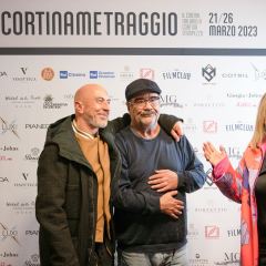 Cortinametraggio_phannadagostino-1333