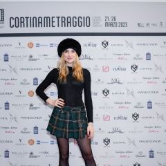 Cortinametraggio_phannadagostino-1374