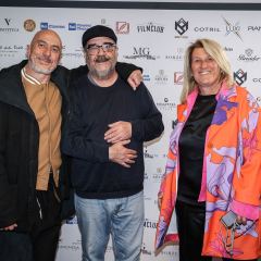 CORTINAMETRAGGIO 2023