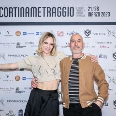 CORTINAMETRAGGIO 2023