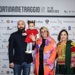 CORTINAMETRAGGIO 2023