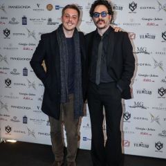 CORTINAMETRAGGIO 2023