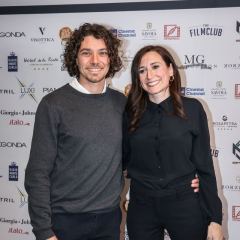 CORTINAMETRAGGIO 2023