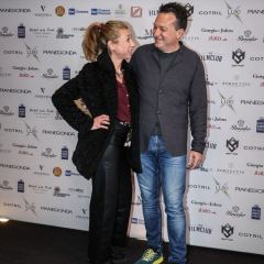 CORTINAMETRAGGIO 2023