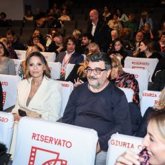 CORTINAMETRAGGIO 2023