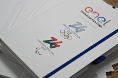 23 MARZO - FOTO BY A. D'AGOSTINO