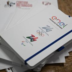 DAgostino-Anna-cortinametraggio-1079