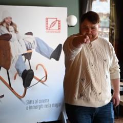 DAgostino-Anna-cortinametraggio-1093