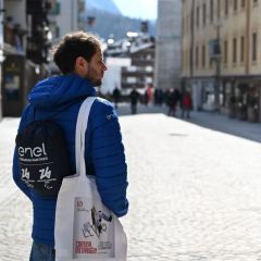 DAgostino-Anna-cortinametraggio-1103