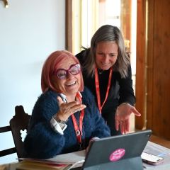 DAgostino-Anna-cortinametraggio-1107