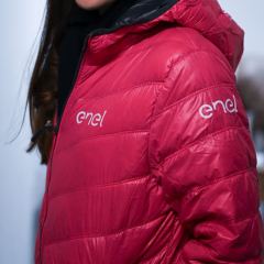 DAgostino-Anna-cortinametraggio-1109