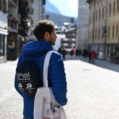 DAgostino-Anna-cortinametraggio-1125