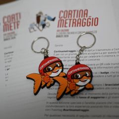 DAgostino-Anna-cortinametraggio-1131