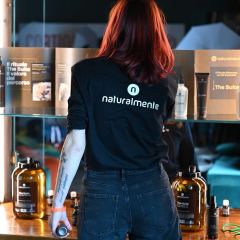 DAgostino-Anna-cortinametraggio-1137