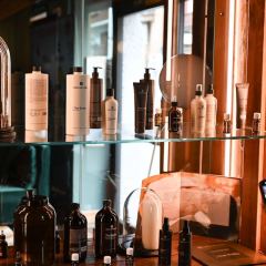 DAgostino-Anna-cortinametraggio-1149