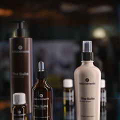 DAgostino-Anna-cortinametraggio-1151