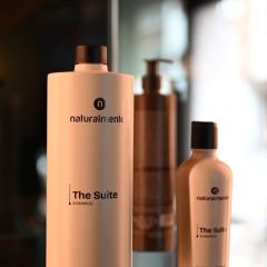 DAgostino-Anna-cortinametraggio-1157