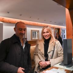 DAgostino-Anna-cortinametraggio-1241