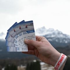 DAgostino-Anna-cortinametraggio-1245