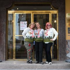 DAgostino-Anna-cortinametraggio-1247