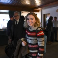 DAgostino-Anna-cortinametraggio-1251