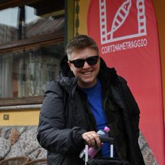 DAgostino-Anna-cortinametraggio-1253