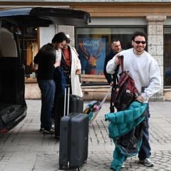 DAgostino-Anna-cortinametraggio-1255