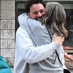 DAgostino-Anna-cortinametraggio-1263