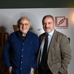 DAgostino-Anna-cortinametraggio-1278