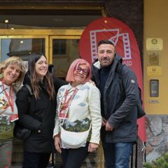 DAgostino-Anna-cortinametraggio-1320