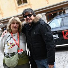 DAgostino-Anna-cortinametraggio-1334