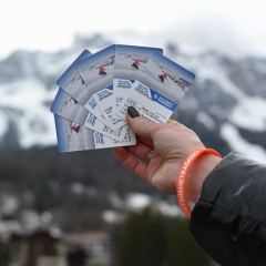 DAgostino-Anna-cortinametraggio-1336