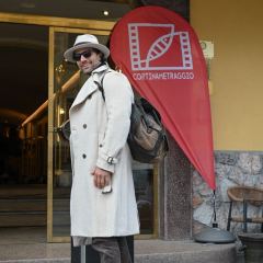 DAgostino-Anna-cortinametraggio-1348