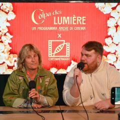 DAgostino-Anna-cortinametraggio-1352