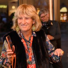 DAgostino-Anna-cortinametraggio-1362