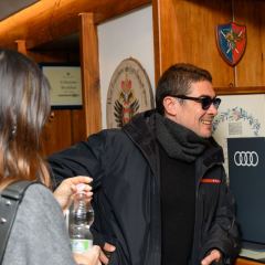 DAgostino-Anna-cortinametraggio-1364