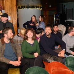 DAgostino-Anna-cortinametraggio-1392