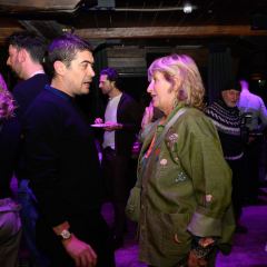 DAgostino-Anna-cortinametraggio-1402