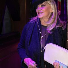 DAgostino-Anna-cortinametraggio-1404