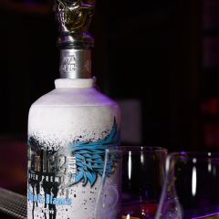 DAgostino-Anna-cortinametraggio-1432