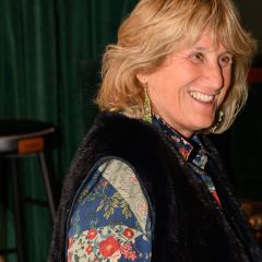 DAgostino-Anna-cortinametraggio-1434