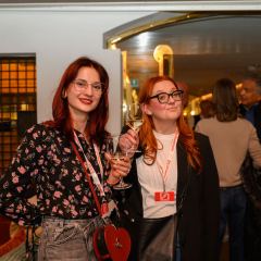 DAgostino-Anna-cortinametraggio-1436