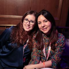 CORTINAMETRAGGIO EDIZIONE 2026 GIORNATA DEL 23-03-26