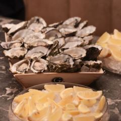 CORTINAMETRAGGIO EDIZIONE 2026 GIORNATA DEL 23-03-26