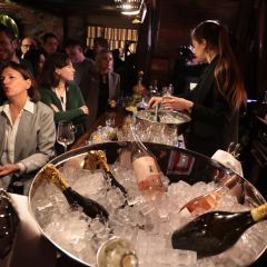 CORTINAMETRAGGIO EDIZIONE 2026 GIORNATA DEL 23-03-26