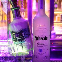 CORTINAMETRAGGIO EDIZIONE 2026 GIORNATA DEL 23-03-26