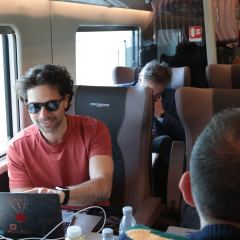 CORTINAMETRAGGIO EDIZIONE 2026 GIORNATA DEL 23-03-26