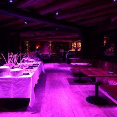 CORTINAMETRAGGIO EDIZIONE 2026 GIORNATA DEL 23-03-26