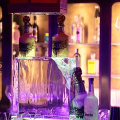 CORTINAMETRAGGIO EDIZIONE 2026 GIORNATA DEL 23-03-26