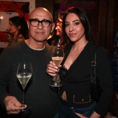 CORTINAMETRAGGIO EDIZIONE 2026 GIORNATA DEL 23-03-26